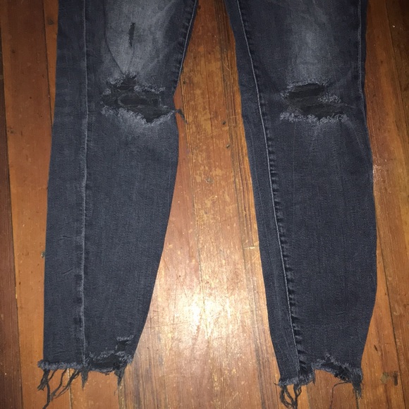 American Eagle - Picture 2 of 5